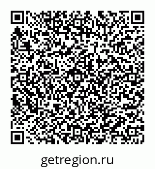 78062019235