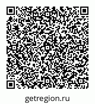 78062019236