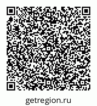 78062019237