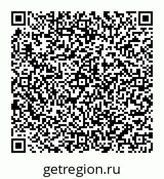 78062019238