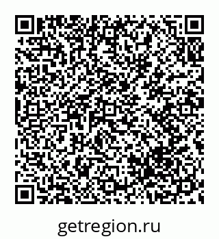 78062019240