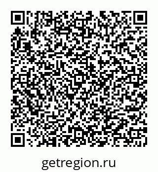 78062019241
