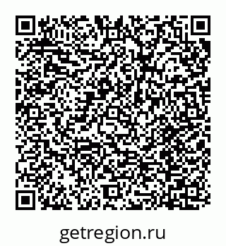 78062019243