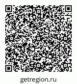 78062019244
