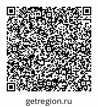 78062019245
