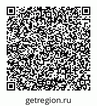 78062019246
