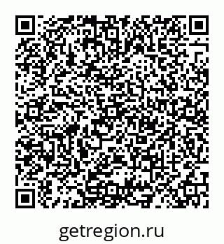 78062019247