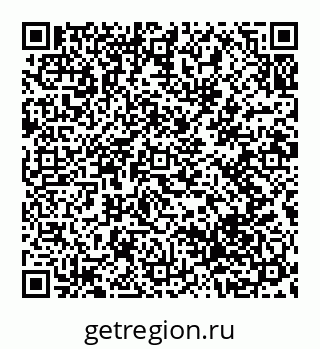 78062019248