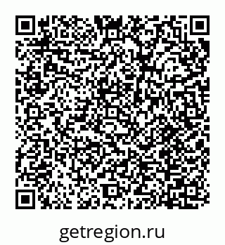 78062019250