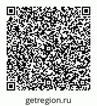 78062019251