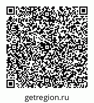 78062019253
