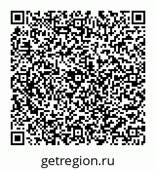 78062019254
