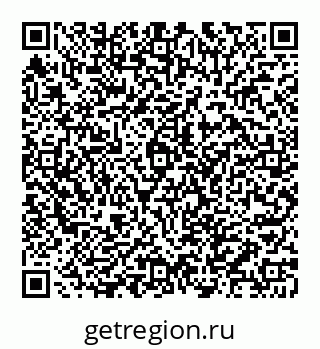 78062019257