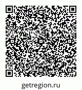 78062019259