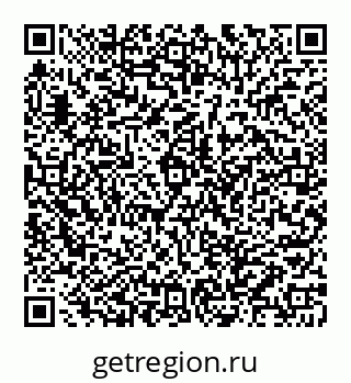 78062019263
