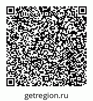 78062019264