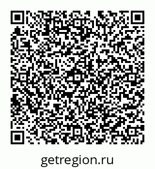 78062019266