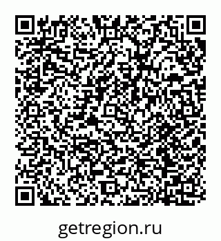 78062019267
