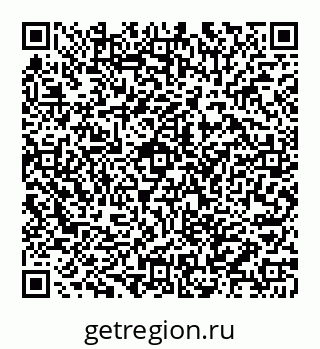 78062019268