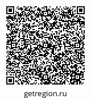78062019269