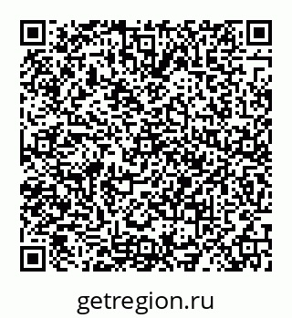 78062019270