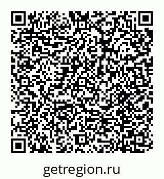 78062019271