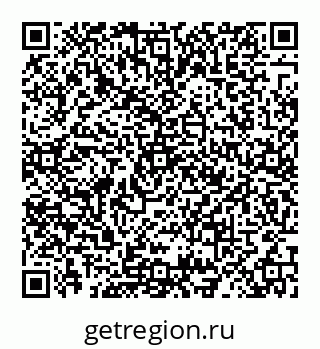 78062019275