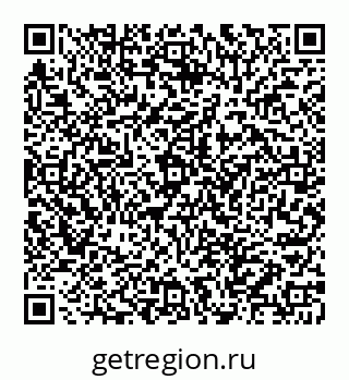 78062019279