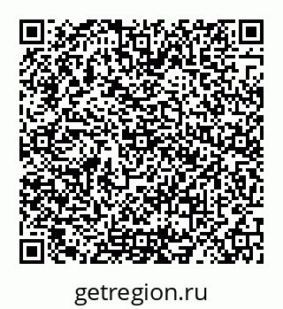 78062019282