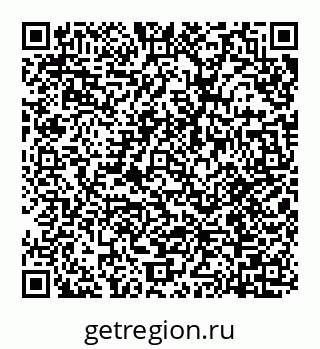 78062019283