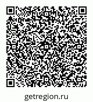 78062019285