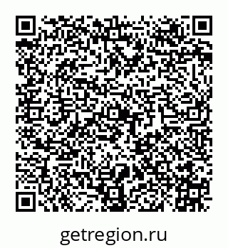 78062019288