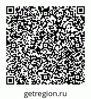 78062019290
