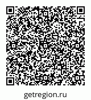 78062019291