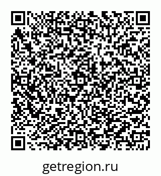 78062019293