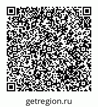 78062019294