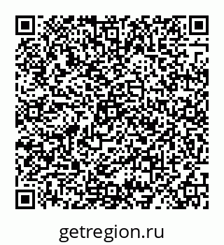 78062019296