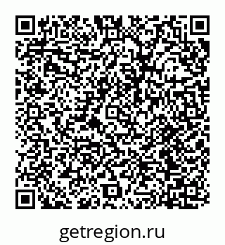 78062019297