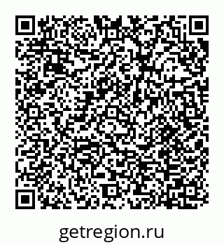 78062019298