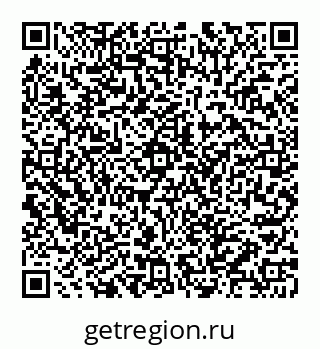 78062019299