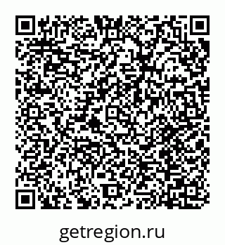 78062019303