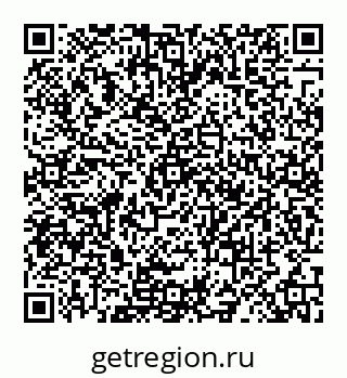 78062019306