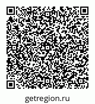 78062019311