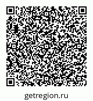 78062019312