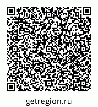 78062019316