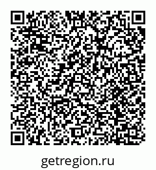 78062019317