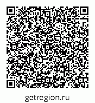 78062019318