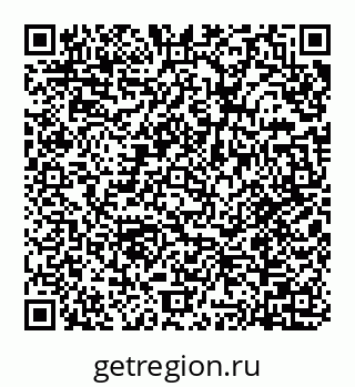 78062019322