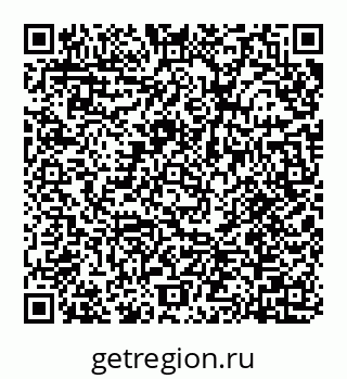 78062019330