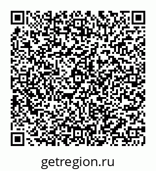 78062019335
